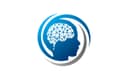 TherapEase Logo