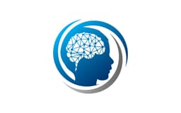 TherapEase Logo