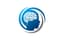 TherapEase Logo